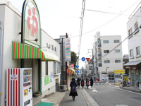 IMG_7960.png