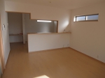 FBN12YA0199_1302031612.jpg