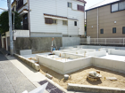 上野通写真-(2).png