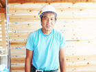 上野通写真-大工東さん(7).png