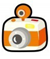 LinkIcon