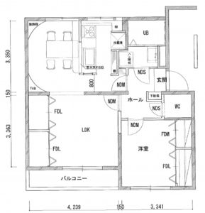 間取り.jpg