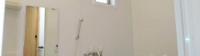 ofuro.jpg
